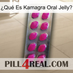 ¿Qué Es Kamagra Oral Jelly  09